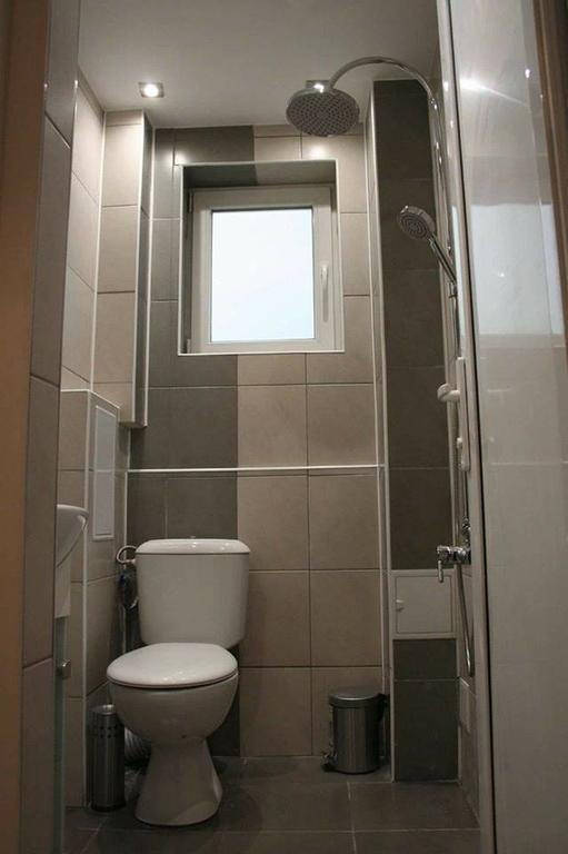 Yavor Apartment 소피아 외부 사진