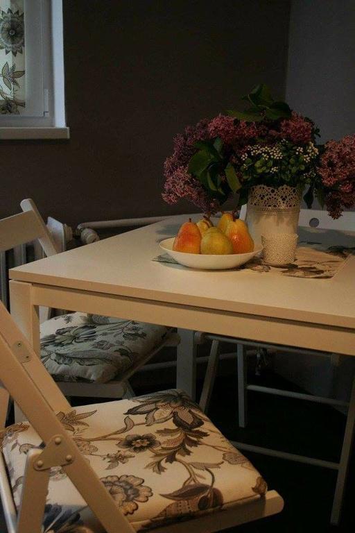 Yavor Apartment 소피아 외부 사진